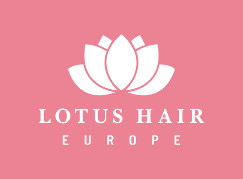 Lotus Hair Europe