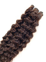Weft Curly