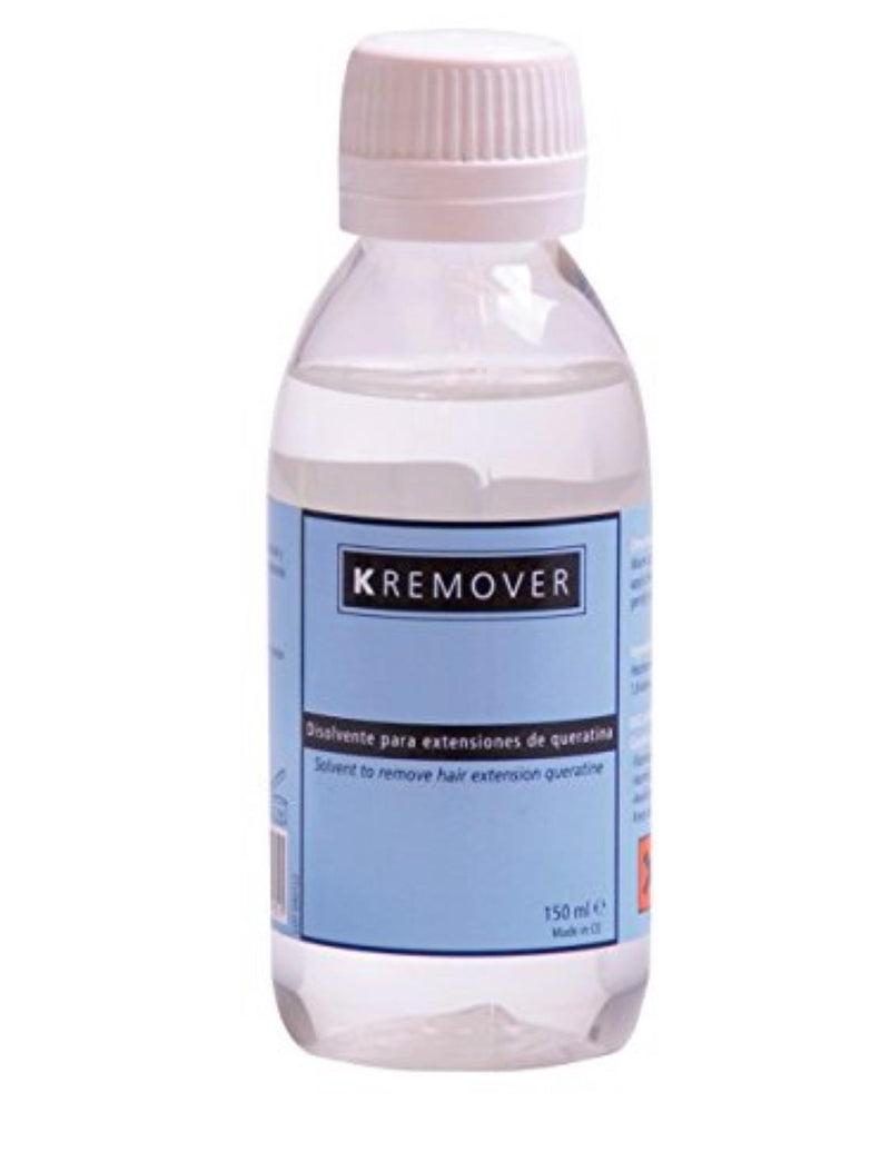 Keratine Remover