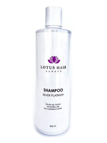 shampo2o_d4bb4ac9-666c-4418-