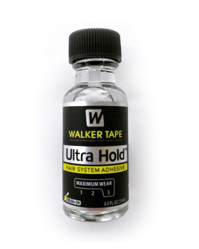 Colla Ultra Hold 15ml